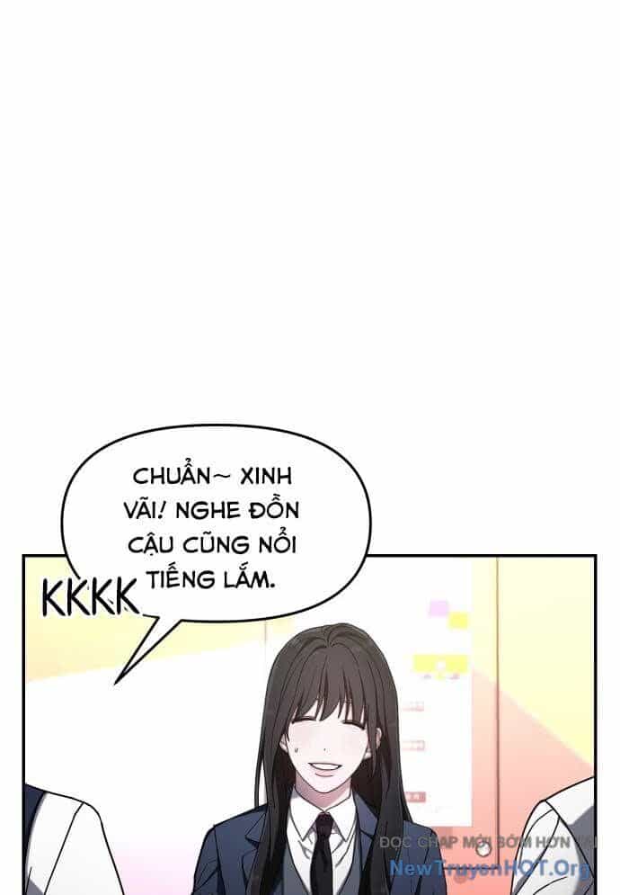 Mẹ Nào Con Nấy - Chương 46 - ảnh 83