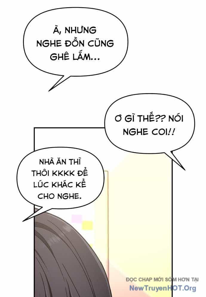 Mẹ Nào Con Nấy - Chương 46 - ảnh 87