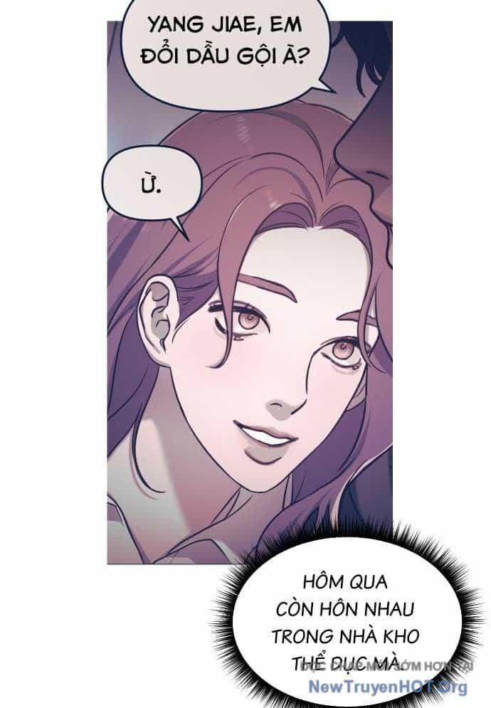 Mẹ Nào Con Nấy - Chương 46 - ảnh 96
