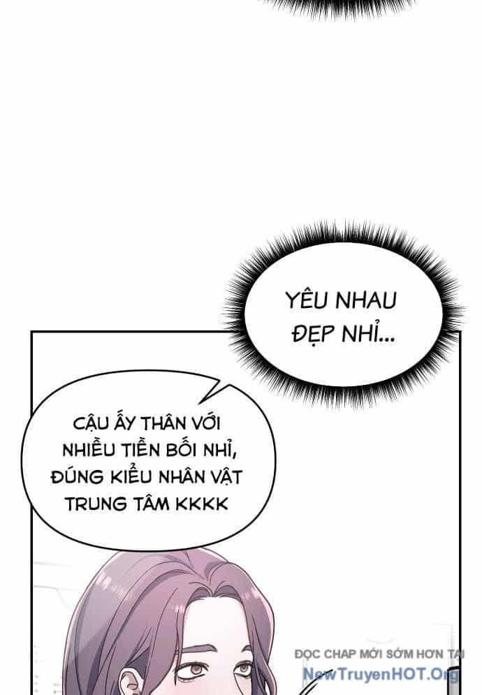 Mẹ Nào Con Nấy - Chương 46 - ảnh 97