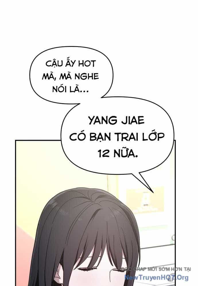 Mẹ Nào Con Nấy - Chương 46 - ảnh 99