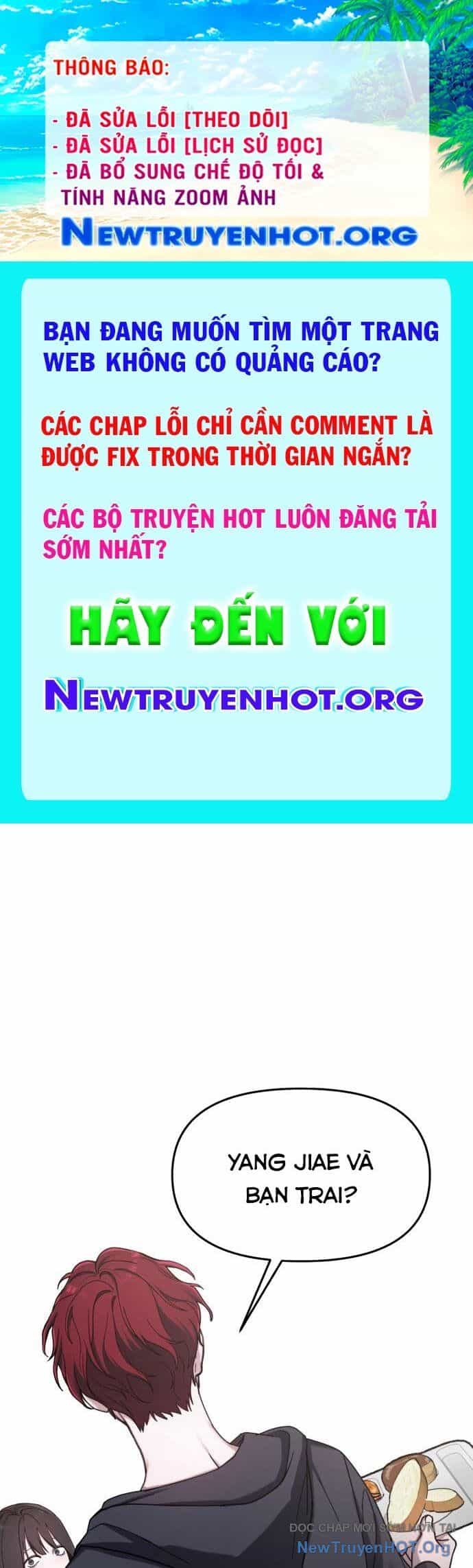 Mẹ Nào Con Nấy - Chương 47 - ảnh 1