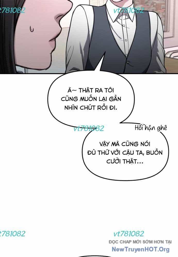 Mẹ Nào Con Nấy - Chương 47 - ảnh 100