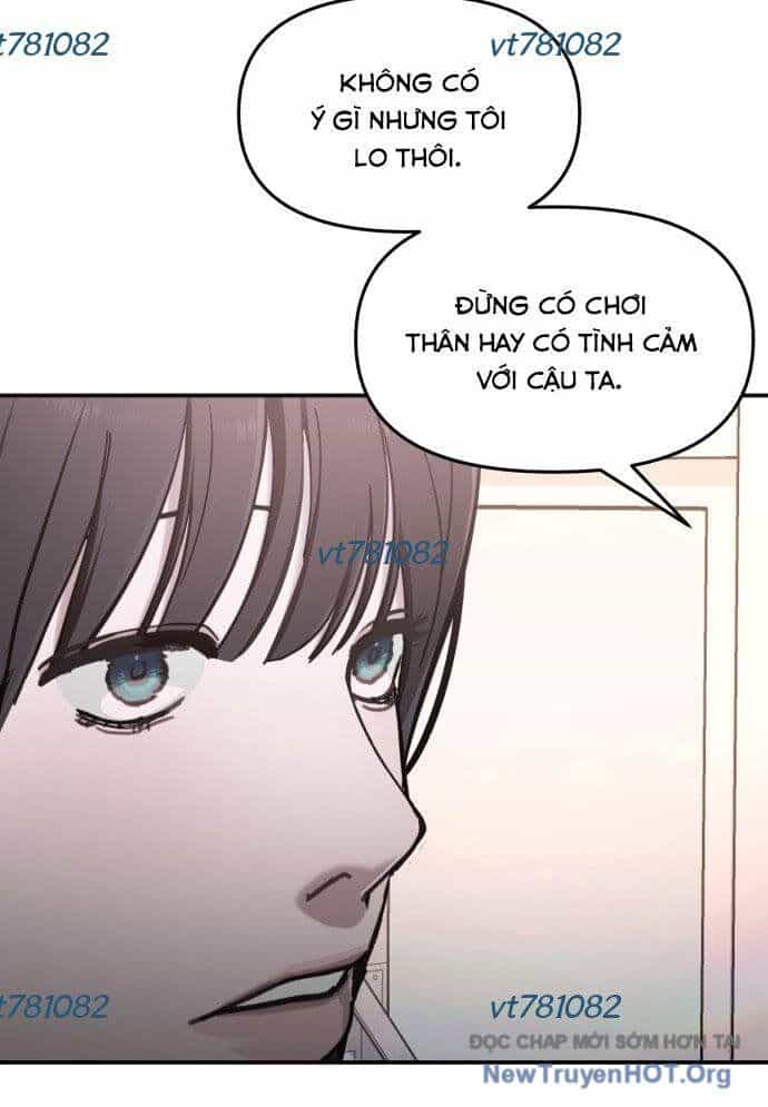 Mẹ Nào Con Nấy - Chương 47 - ảnh 101