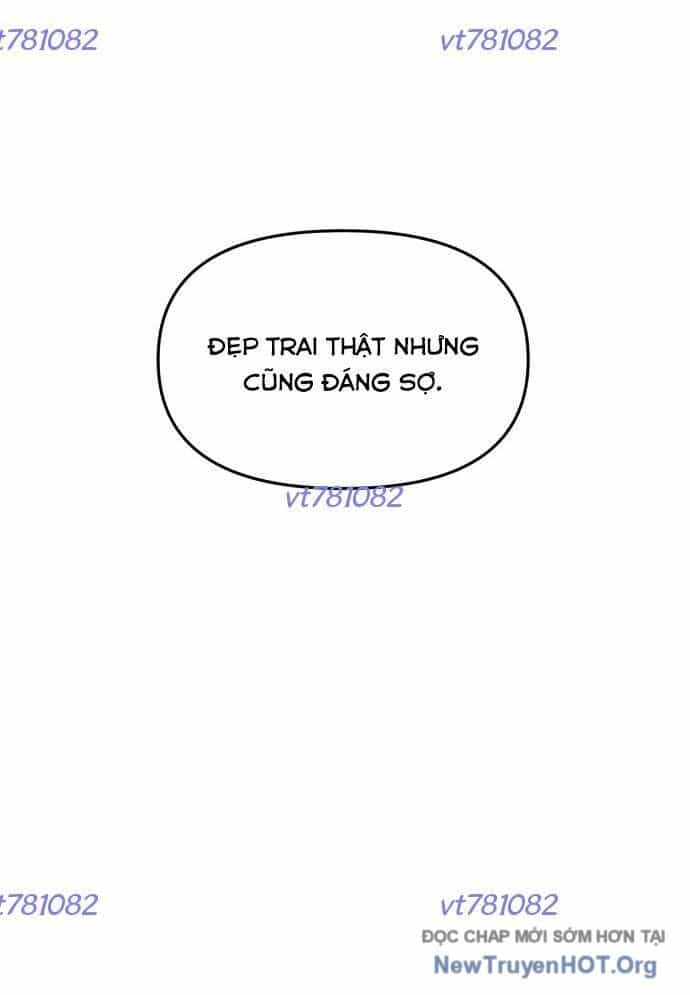 Mẹ Nào Con Nấy - Chương 47 - ảnh 102