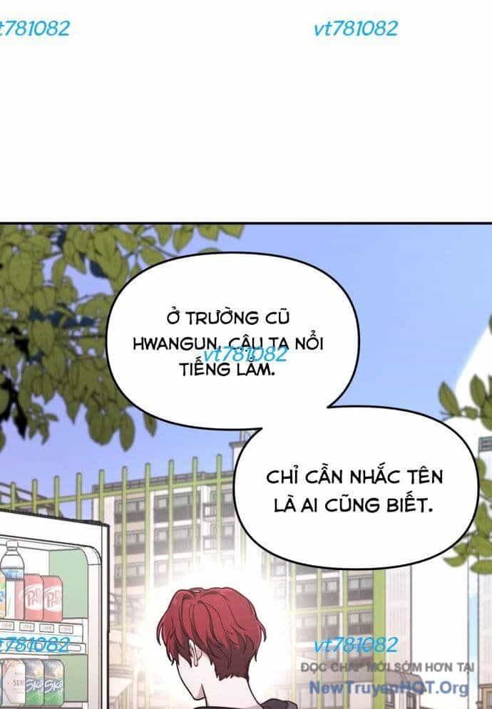 Mẹ Nào Con Nấy - Chương 47 - ảnh 104