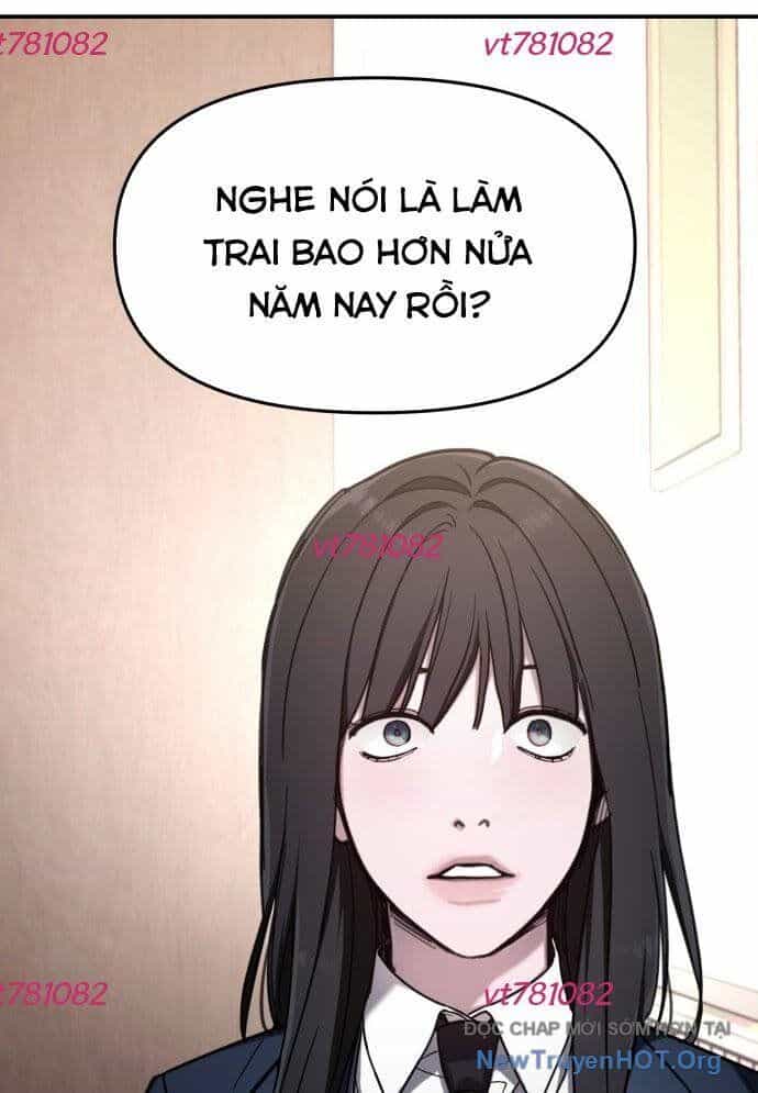 Mẹ Nào Con Nấy - Chương 47 - ảnh 110