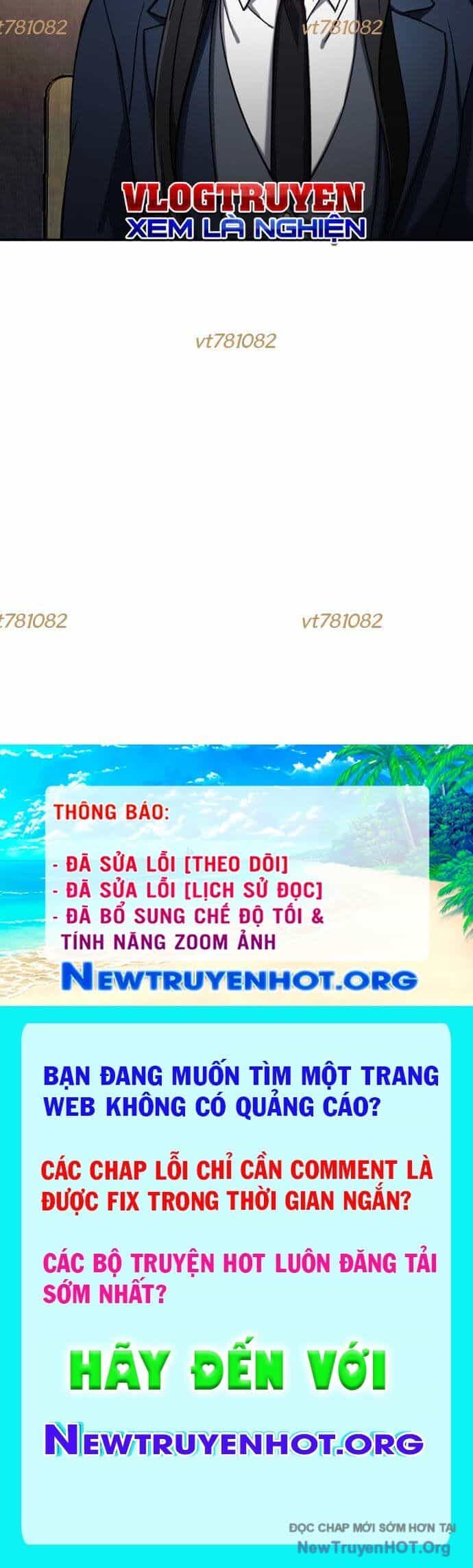 Mẹ Nào Con Nấy - Chương 47 - ảnh 111