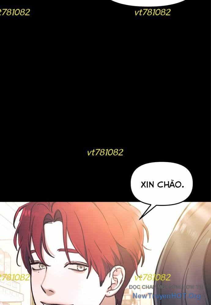 Mẹ Nào Con Nấy - Chương 47 - ảnh 13