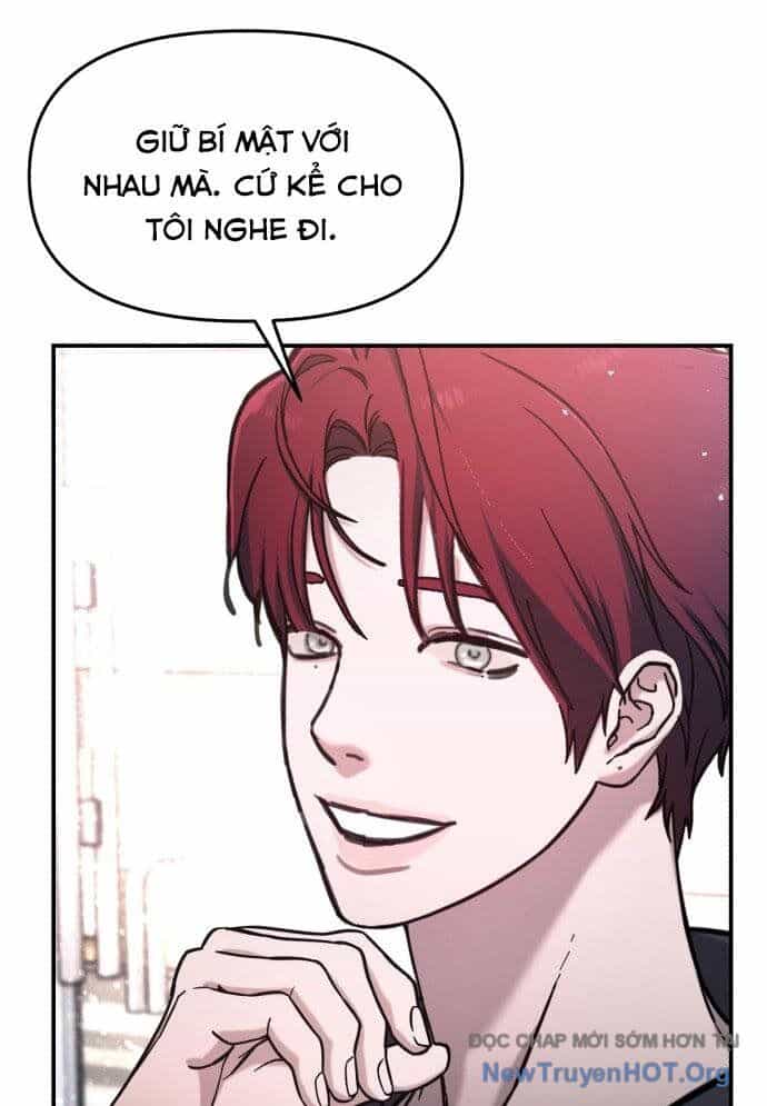 Mẹ Nào Con Nấy - Chương 47 - ảnh 22