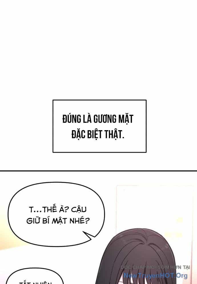 Mẹ Nào Con Nấy - Chương 47 - ảnh 25