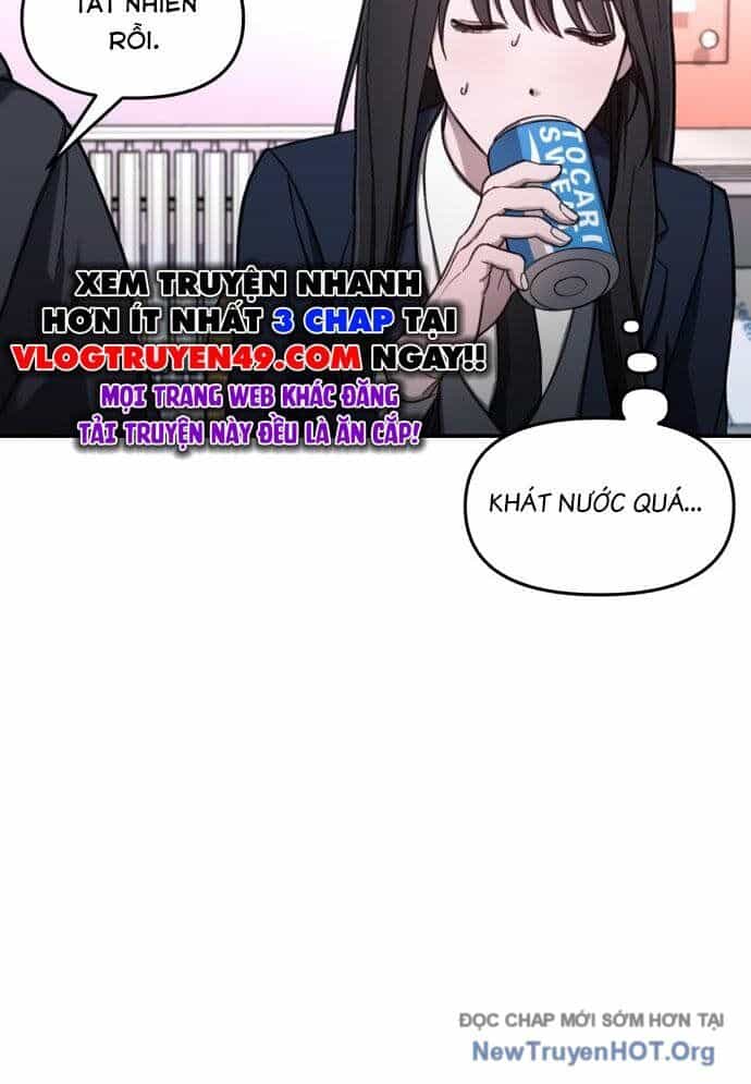Mẹ Nào Con Nấy - Chương 47 - ảnh 26