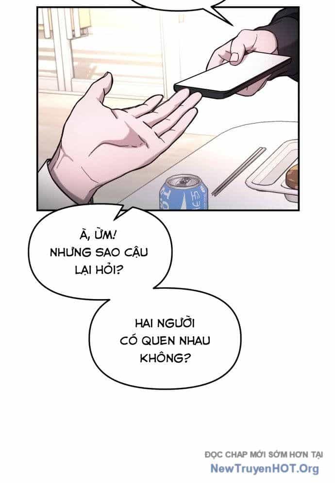 Mẹ Nào Con Nấy - Chương 47 - ảnh 30
