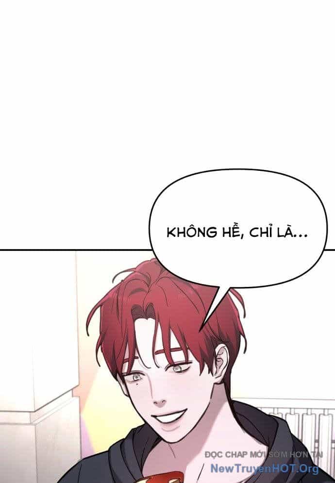 Mẹ Nào Con Nấy - Chương 47 - ảnh 31
