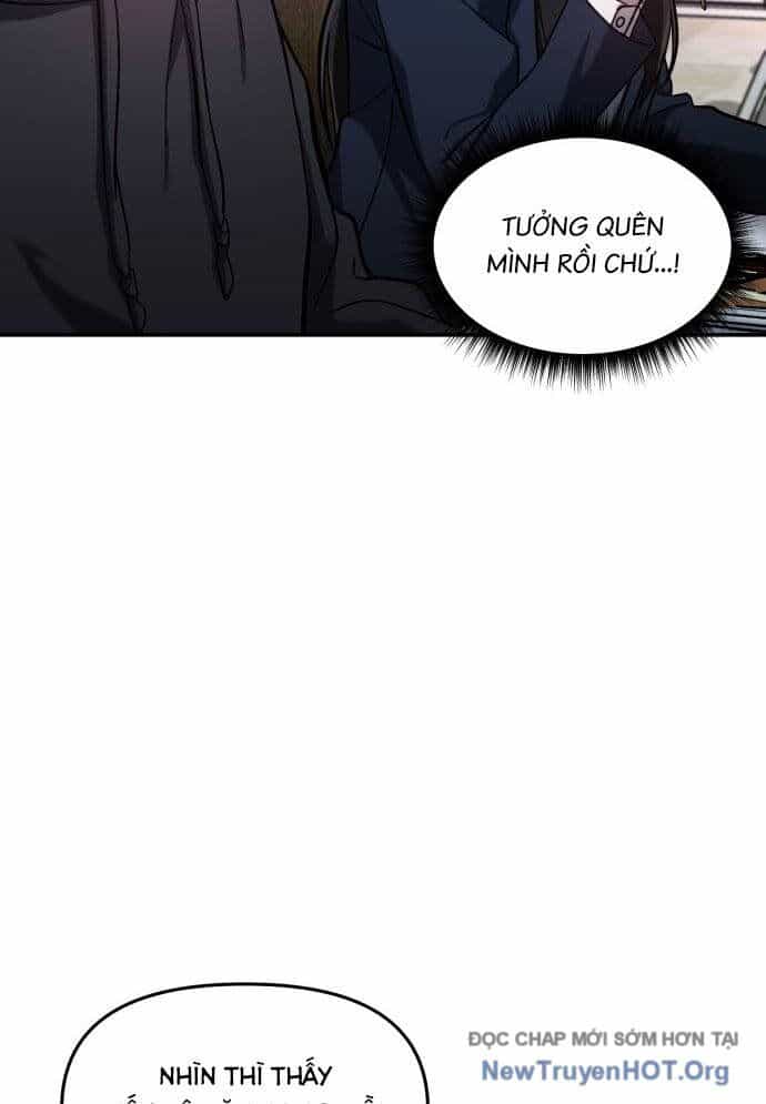 Mẹ Nào Con Nấy - Chương 47 - ảnh 37