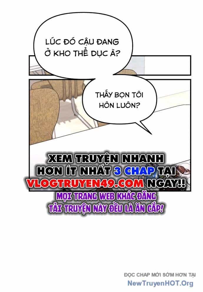 Mẹ Nào Con Nấy - Chương 47 - ảnh 40