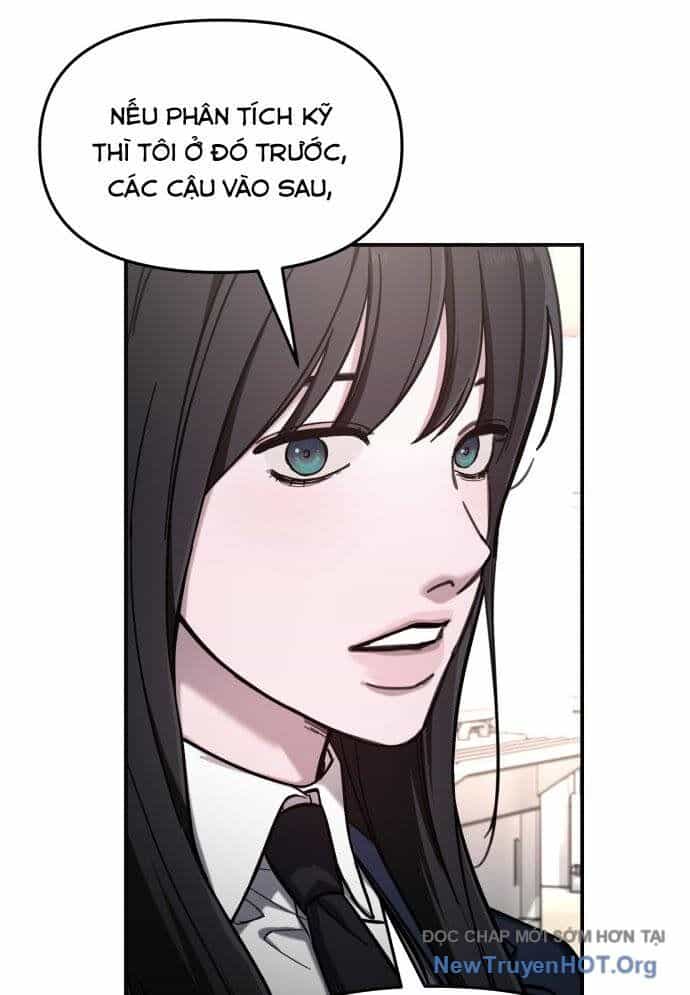 Mẹ Nào Con Nấy - Chương 47 - ảnh 43