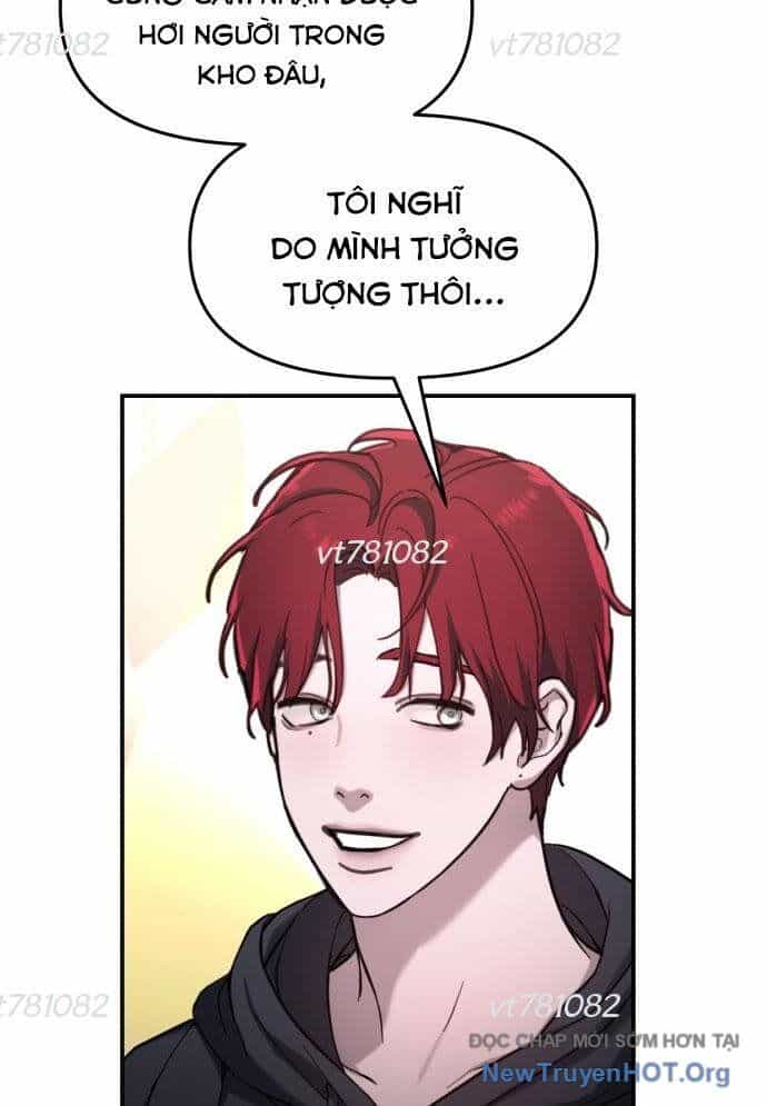 Mẹ Nào Con Nấy - Chương 47 - ảnh 48