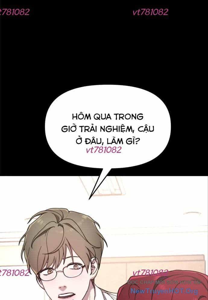 Mẹ Nào Con Nấy - Chương 47 - ảnh 50