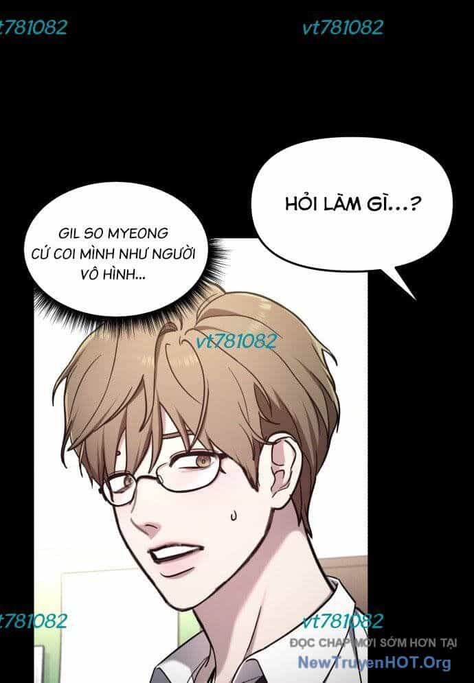 Mẹ Nào Con Nấy - Chương 47 - ảnh 52