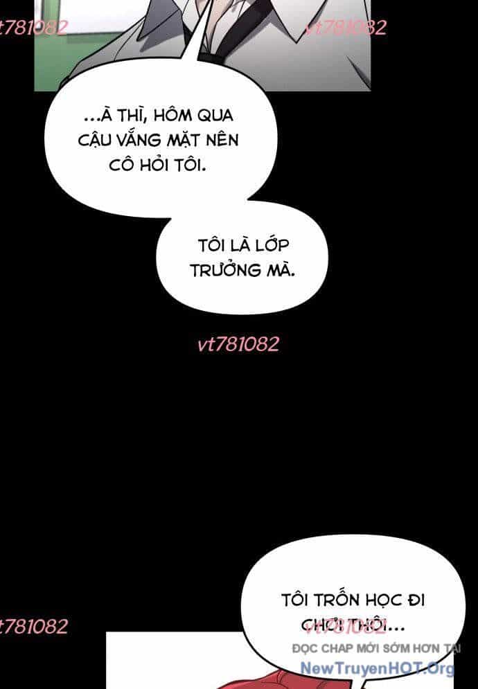 Mẹ Nào Con Nấy - Chương 47 - ảnh 53