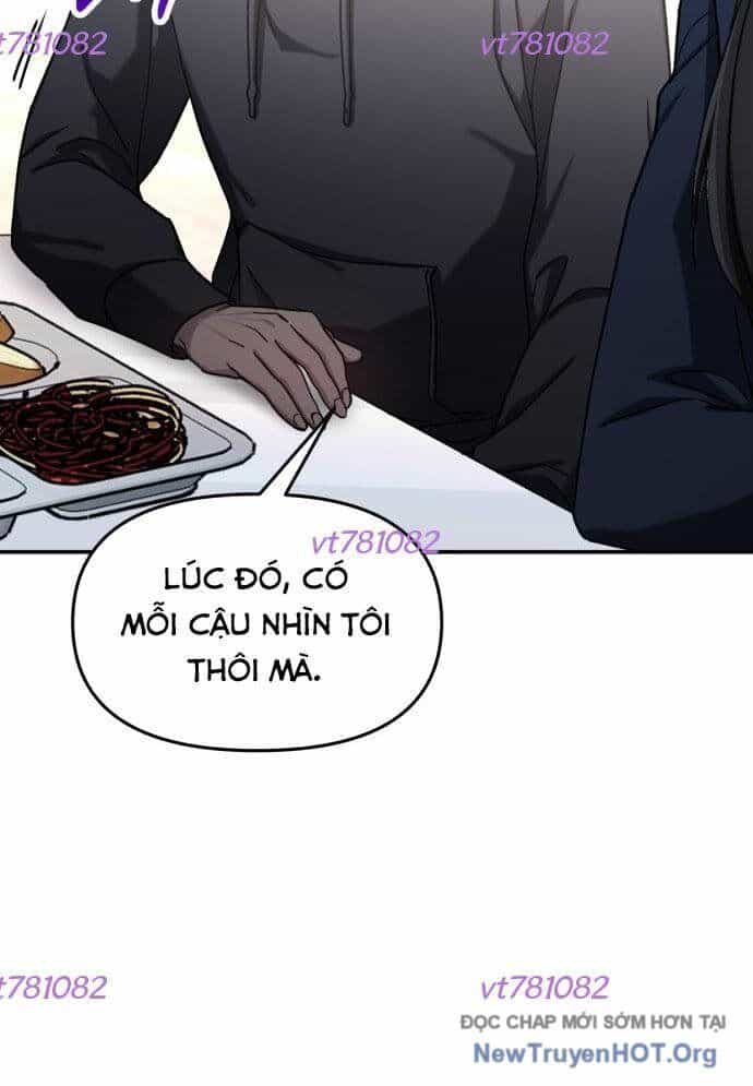 Mẹ Nào Con Nấy - Chương 47 - ảnh 7