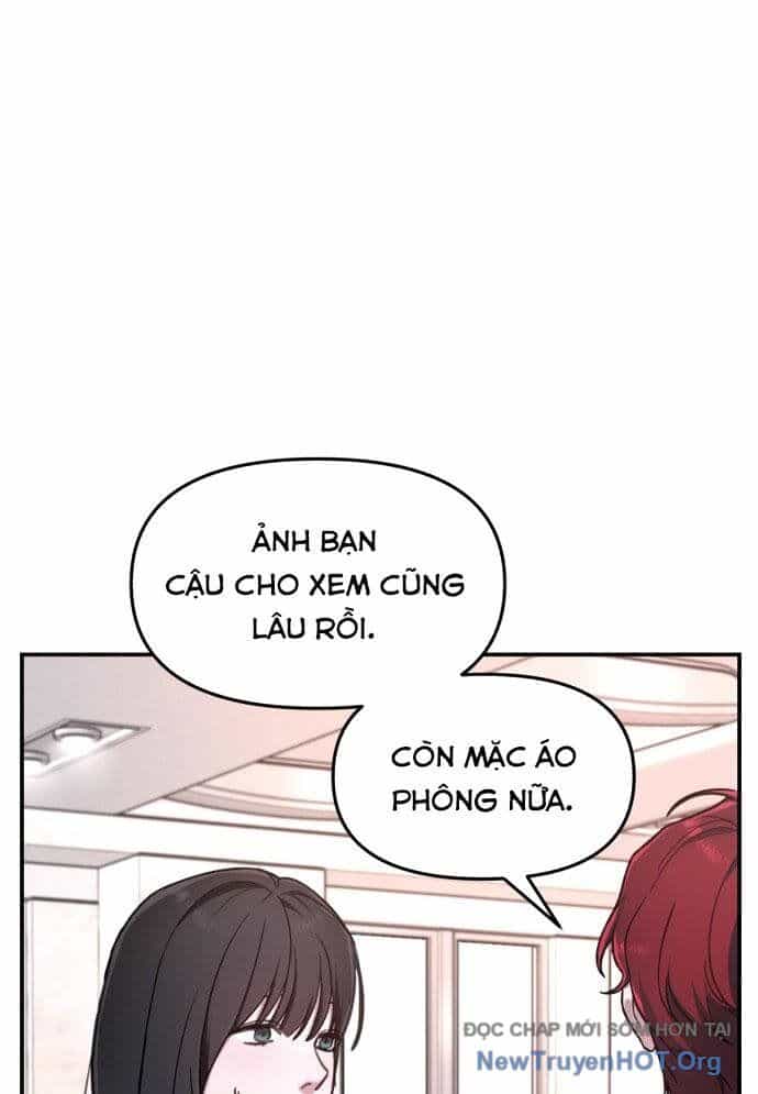Mẹ Nào Con Nấy - Chương 47 - ảnh 75