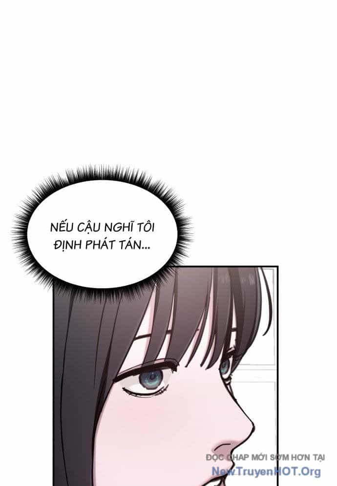 Mẹ Nào Con Nấy - Chương 47 - ảnh 77