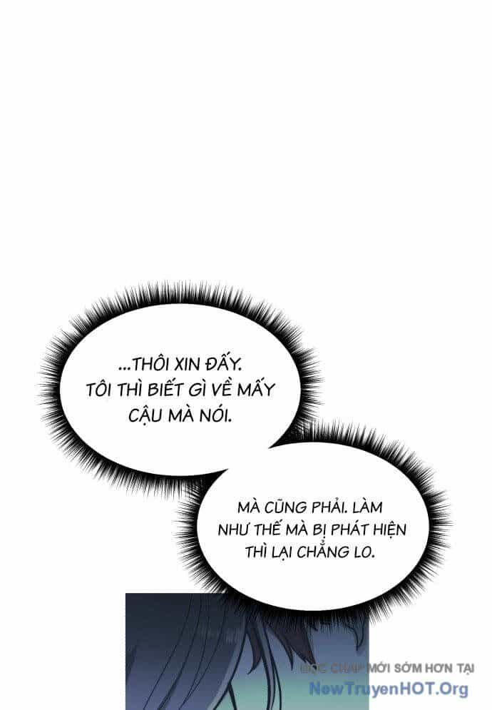 Mẹ Nào Con Nấy - Chương 47 - ảnh 80
