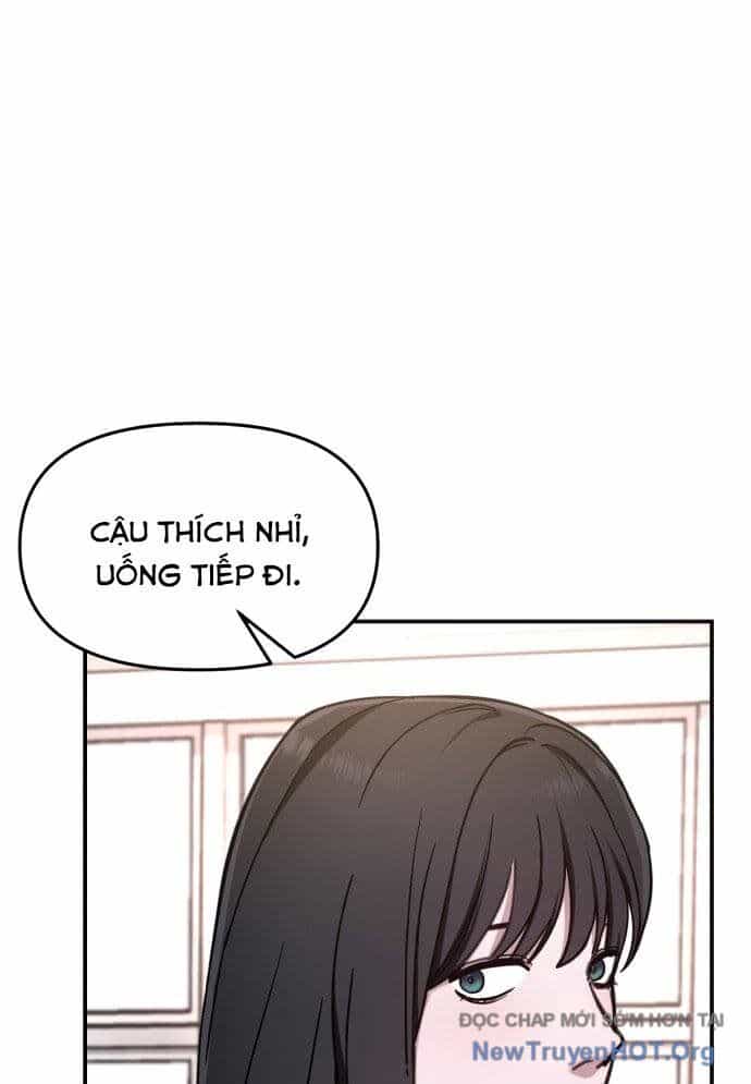 Mẹ Nào Con Nấy - Chương 47 - ảnh 83