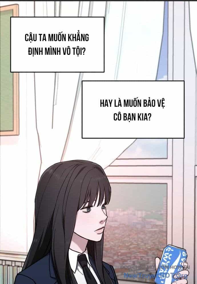 Mẹ Nào Con Nấy - Chương 47 - ảnh 92