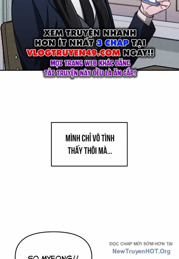 Mẹ Nào Con Nấy - Chương 47 - ảnh 93
