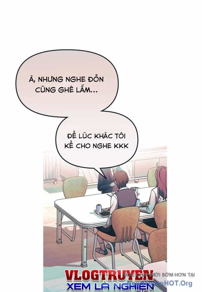Mẹ Nào Con Nấy - Chương 47 - ảnh 98