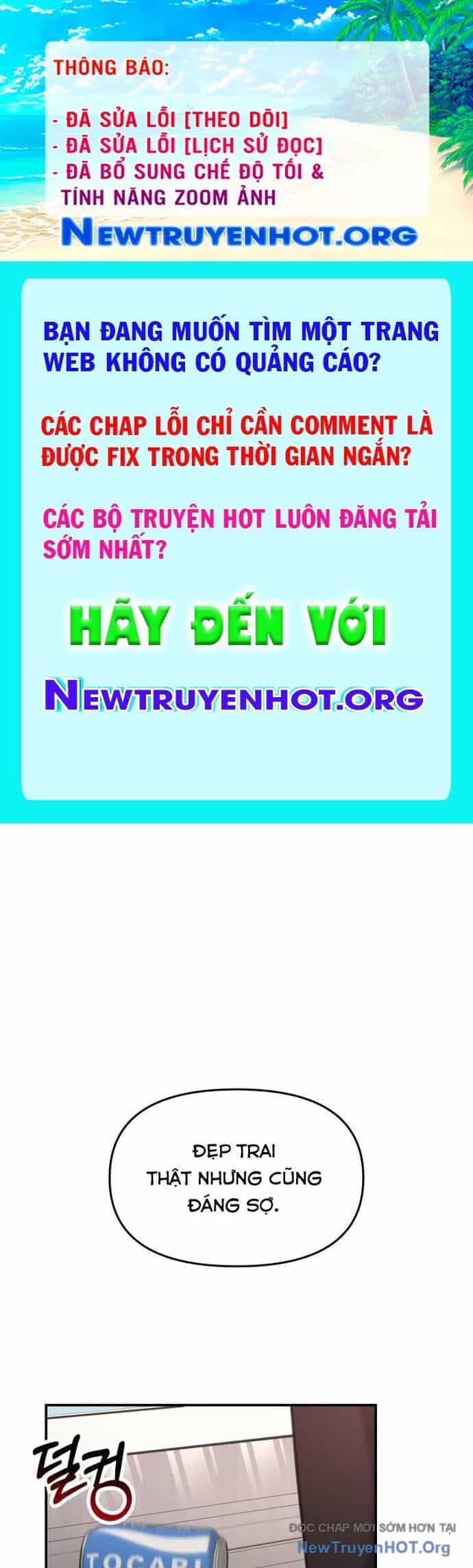 Mẹ Nào Con Nấy - Chương 48 - ảnh 1