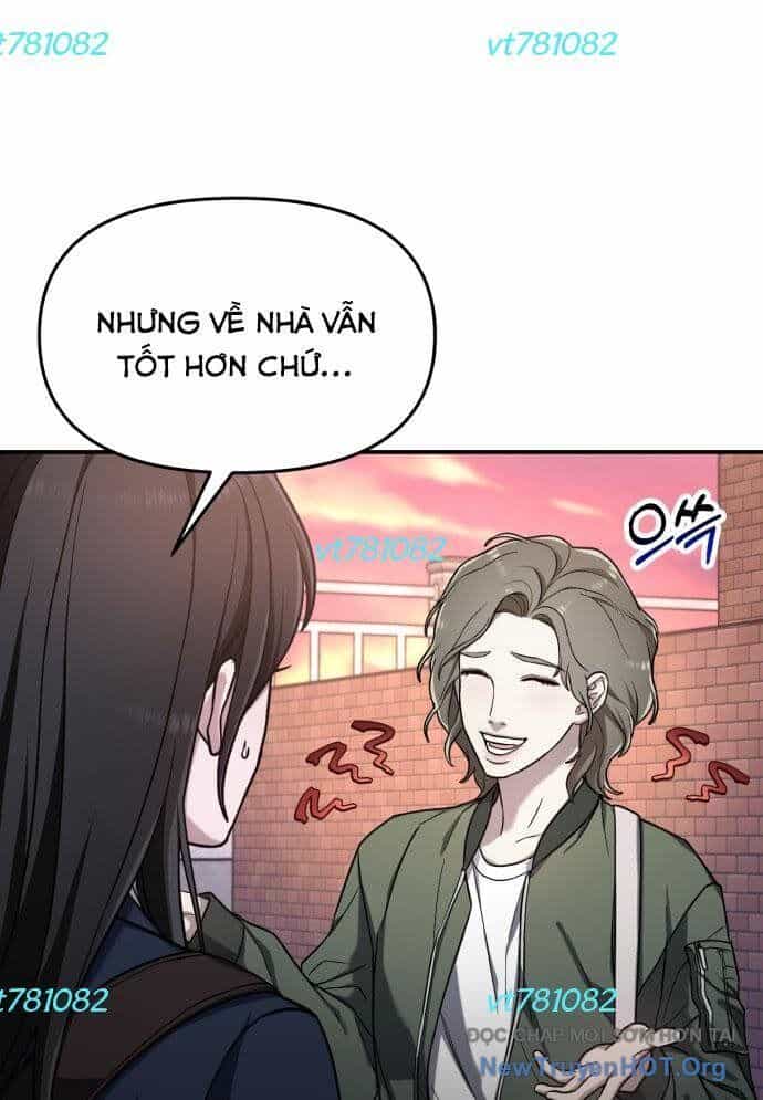 Mẹ Nào Con Nấy - Chương 48 - ảnh 100