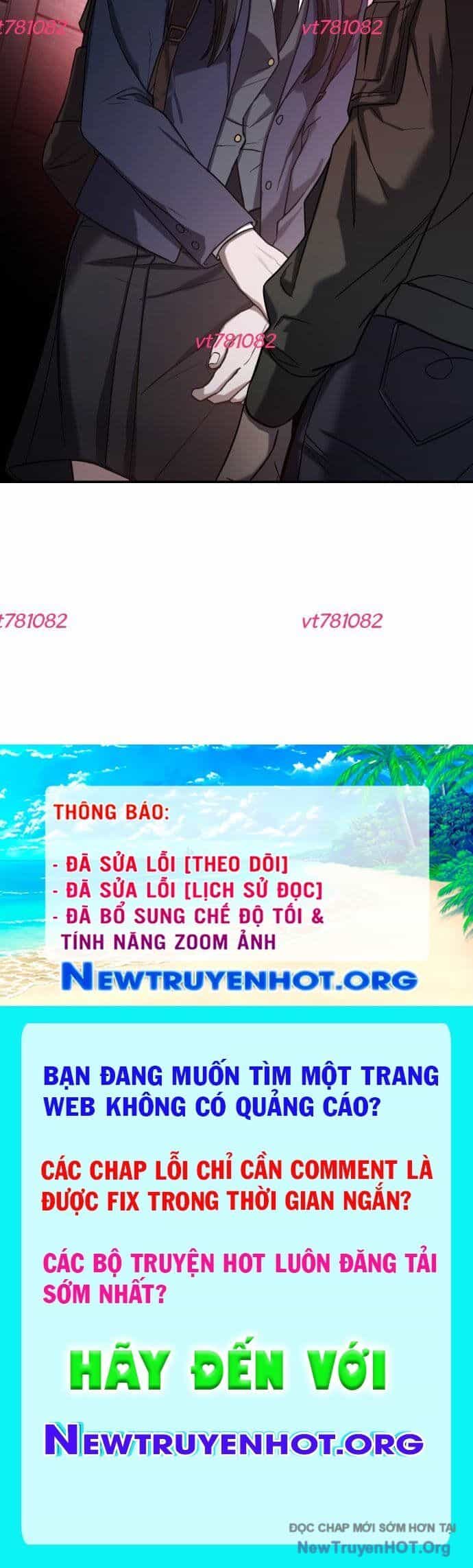 Mẹ Nào Con Nấy - Chương 48 - ảnh 107