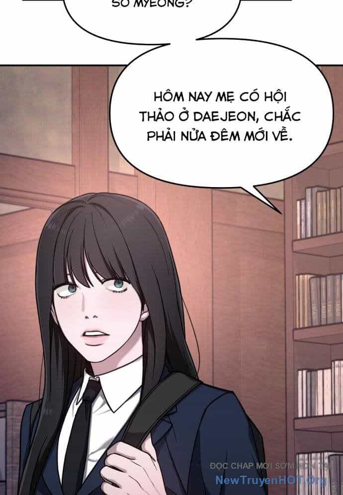 Mẹ Nào Con Nấy - Chương 48 - ảnh 26