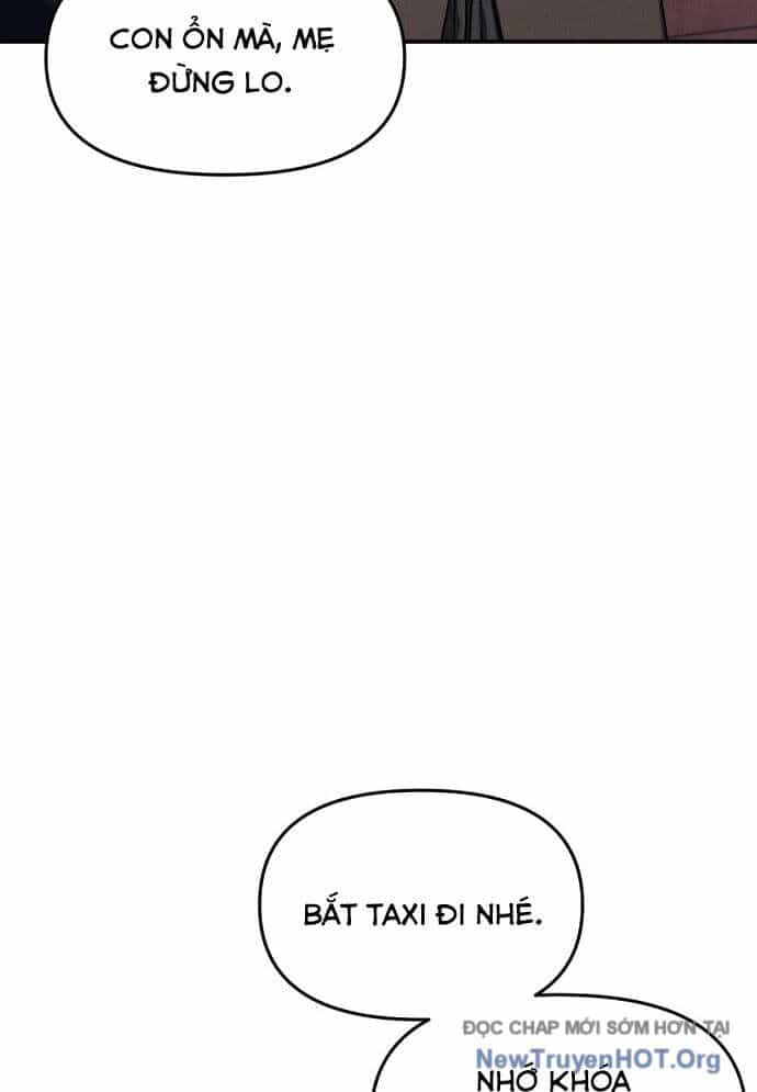 Mẹ Nào Con Nấy - Chương 48 - ảnh 29