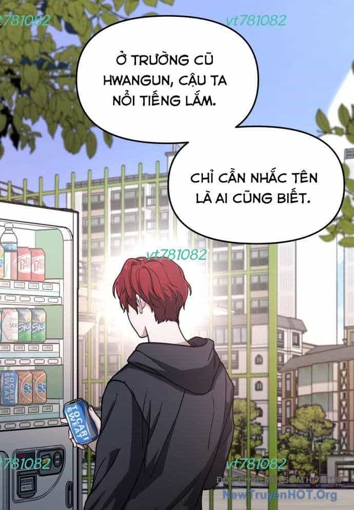Mẹ Nào Con Nấy - Chương 48 - ảnh 3