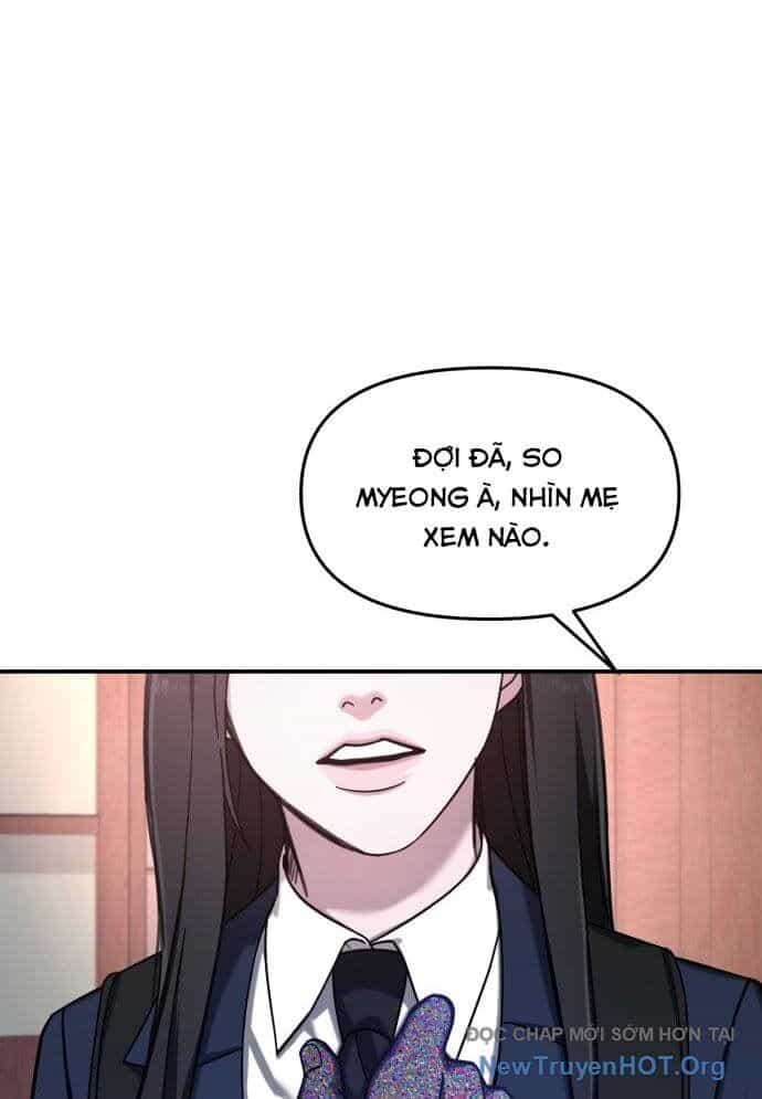Mẹ Nào Con Nấy - Chương 48 - ảnh 31