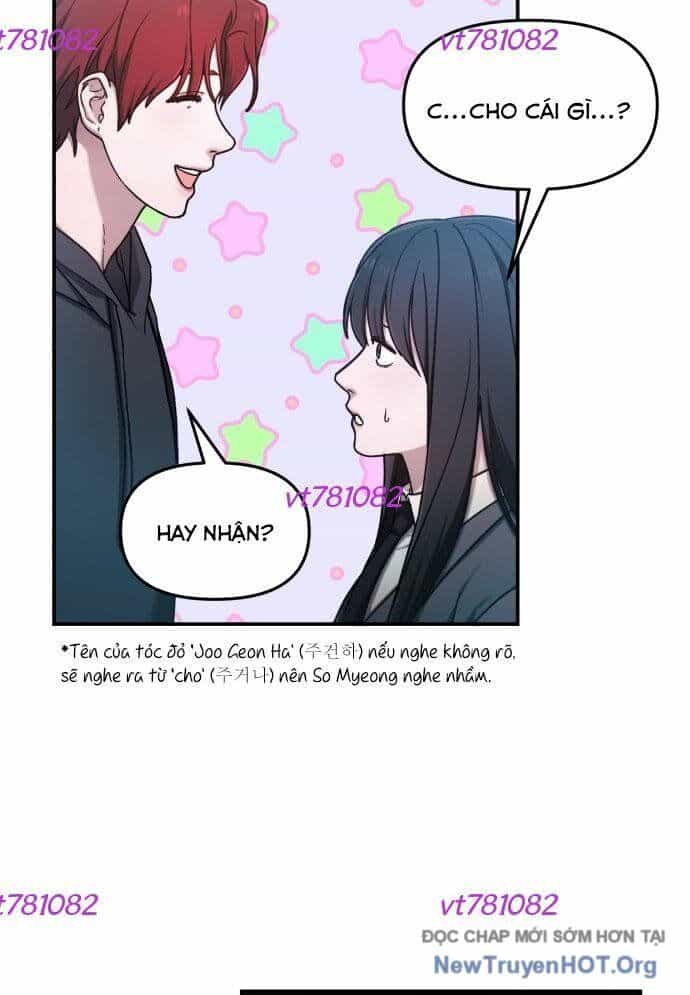 Mẹ Nào Con Nấy - Chương 48 - ảnh 47
