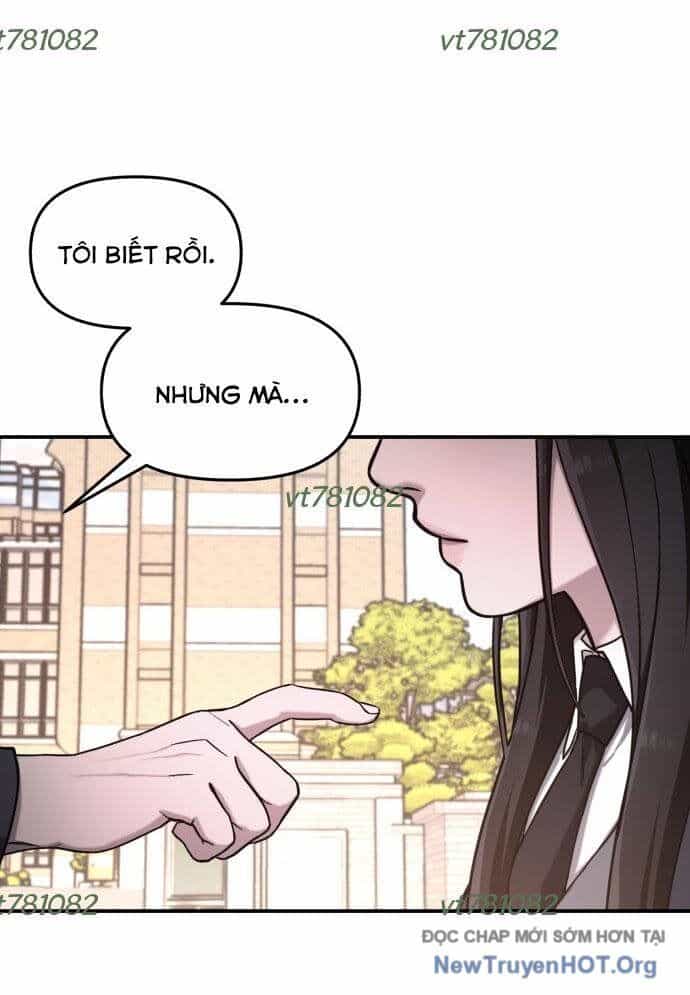 Mẹ Nào Con Nấy - Chương 48 - ảnh 56