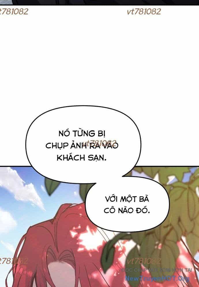 Mẹ Nào Con Nấy - Chương 48 - ảnh 6