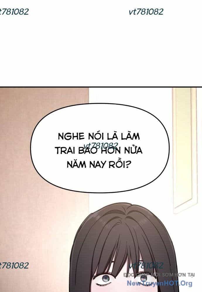 Mẹ Nào Con Nấy - Chương 48 - ảnh 8
