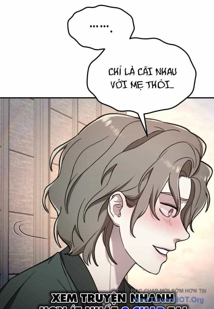 Mẹ Nào Con Nấy - Chương 48 - ảnh 84
