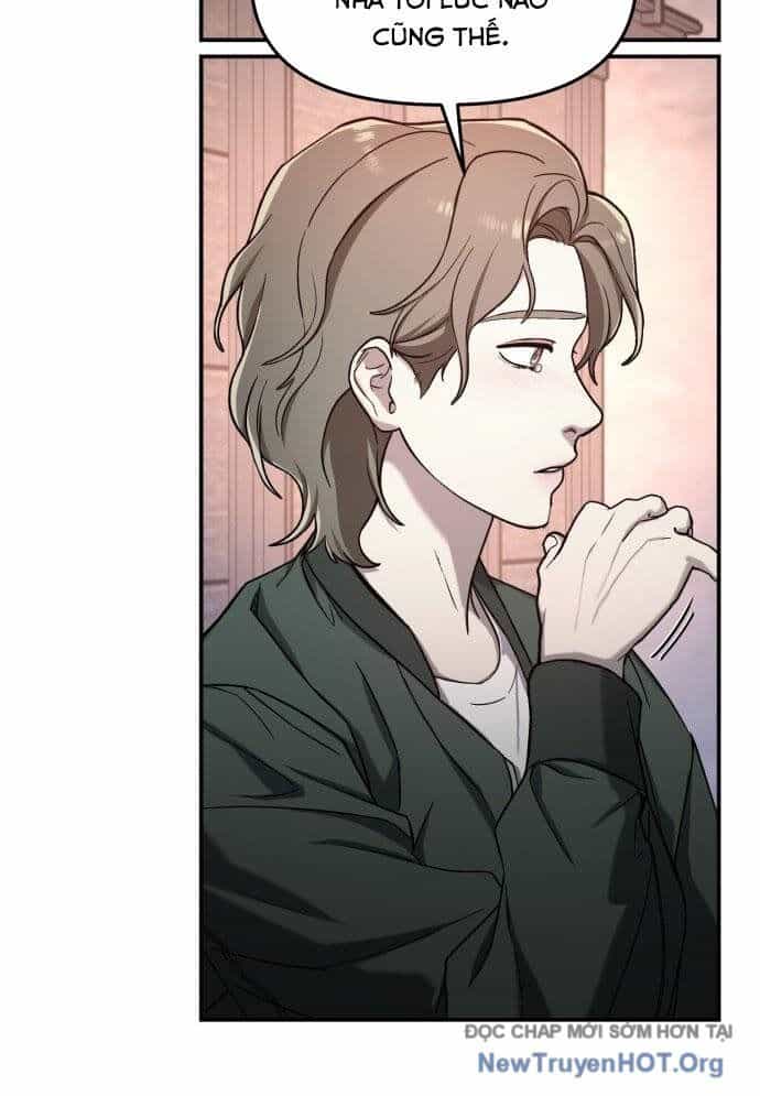 Mẹ Nào Con Nấy - Chương 48 - ảnh 90