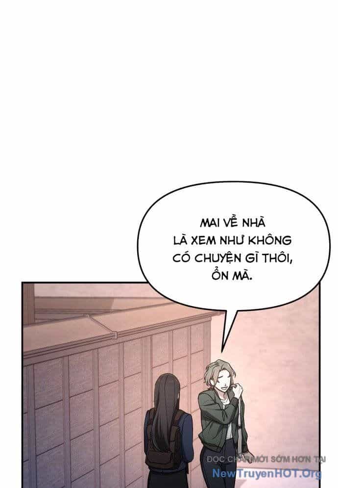 Mẹ Nào Con Nấy - Chương 48 - ảnh 91