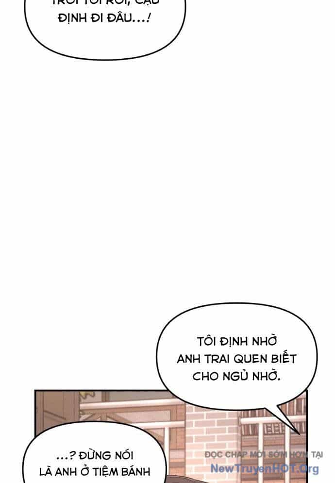 Mẹ Nào Con Nấy - Chương 48 - ảnh 94