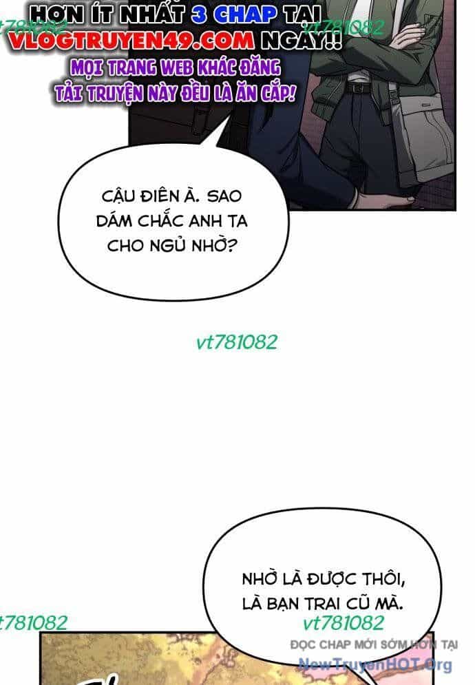 Mẹ Nào Con Nấy - Chương 48 - ảnh 98