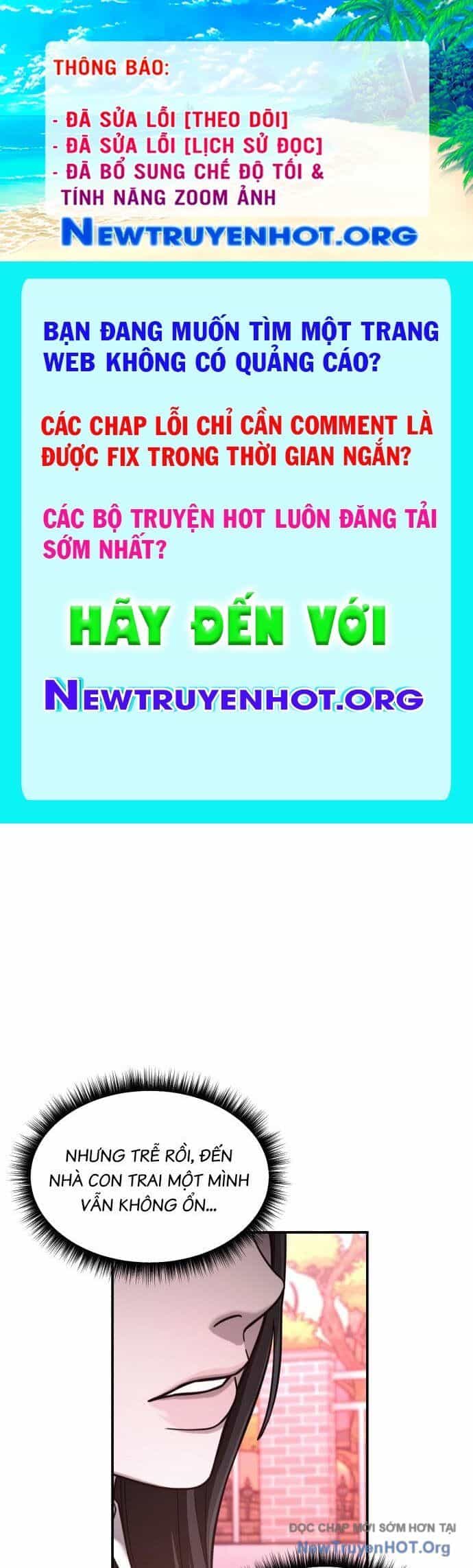 Mẹ Nào Con Nấy - Chương 49 - ảnh 1